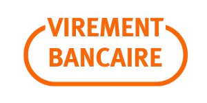 transfert-bancaire