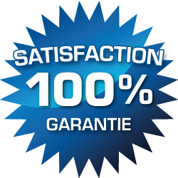 garantie