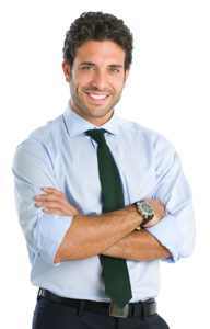 Marc-André Pichette